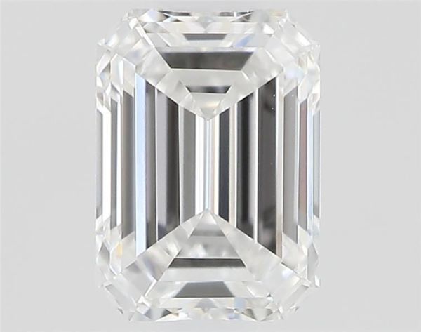 Emerald Diamond image