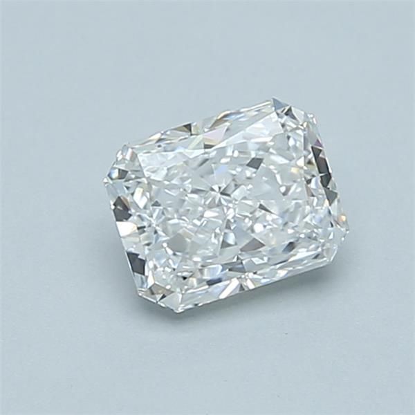 Radiant Diamond image