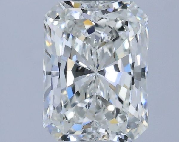 Radiant Diamond image