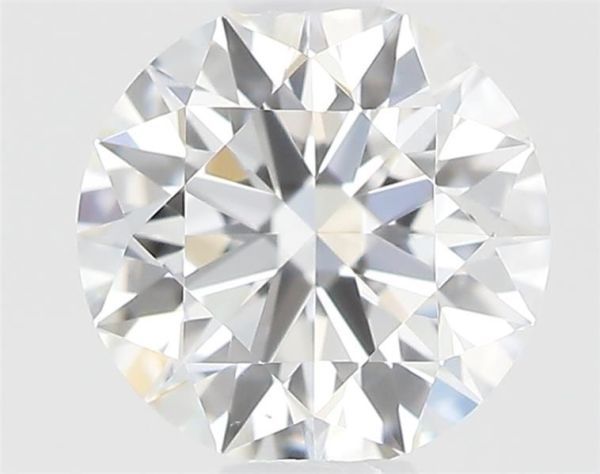 Round Diamond image
