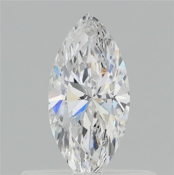 Marquise Lab-Grown Diamond image