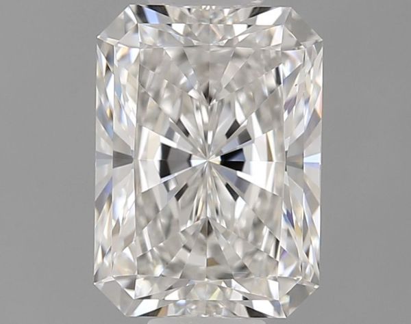 Radiant Diamond image