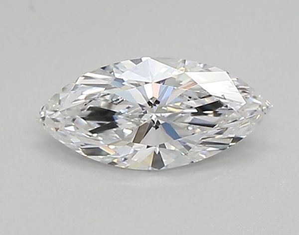Marquise Lab-Grown Diamond image