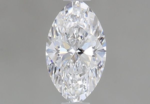 Marquise Diamond image