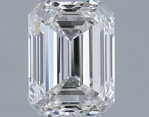 Emerald Diamond image