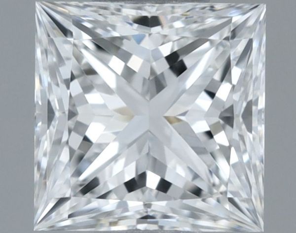 Princess Diamond image