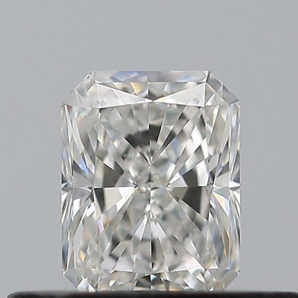 Radiant Diamond image