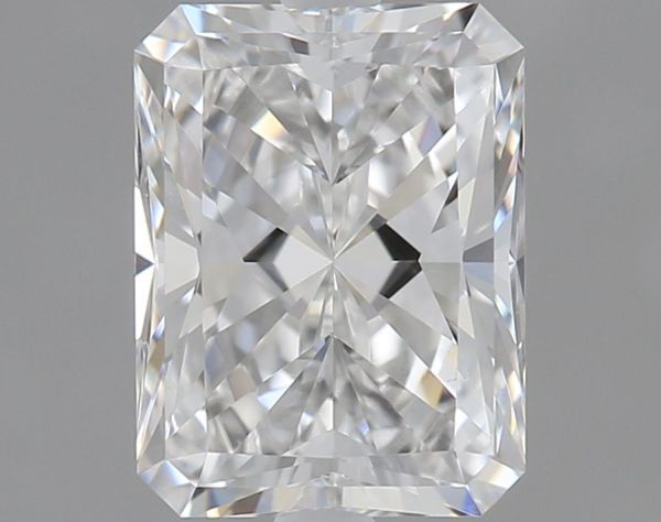 Radiant Diamond image