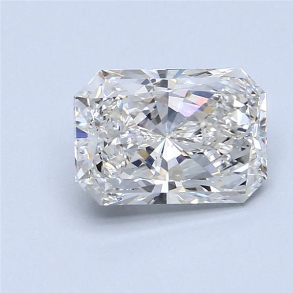 Radiant Diamond image