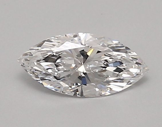 Marquise Lab-Grown Diamond image