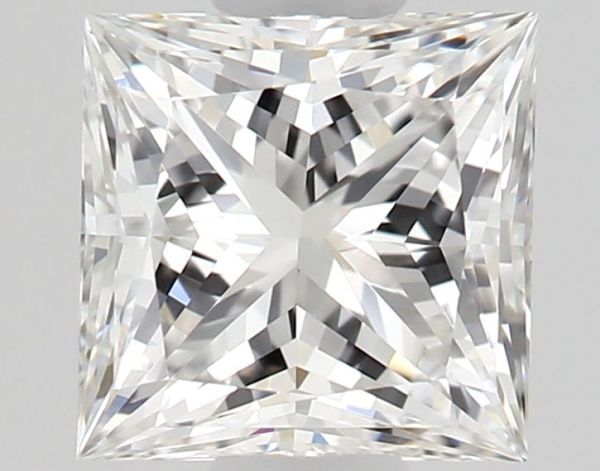 Princess Diamond image