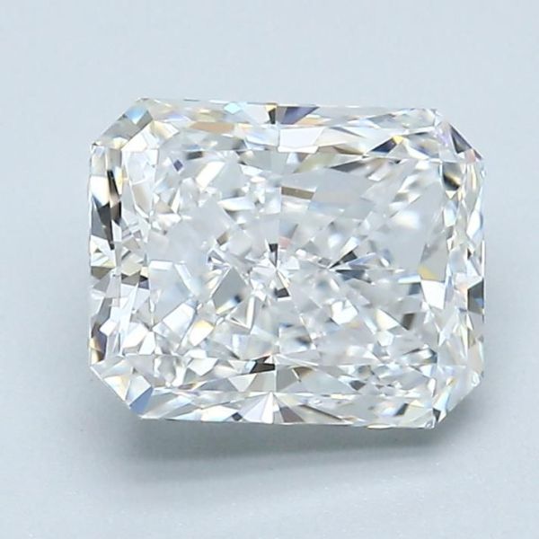 Radiant Diamond image