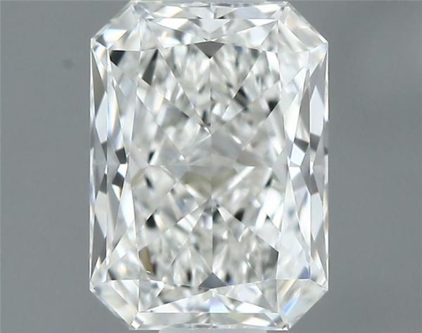 Radiant Diamond image