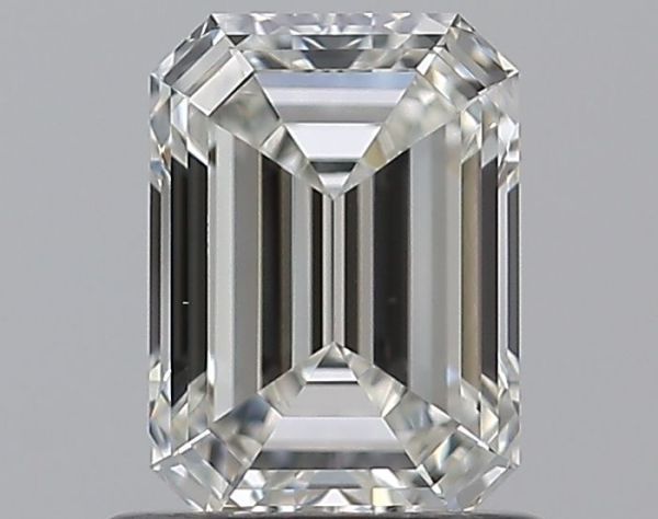 Emerald Diamond image