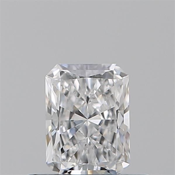 Radiant Diamond image