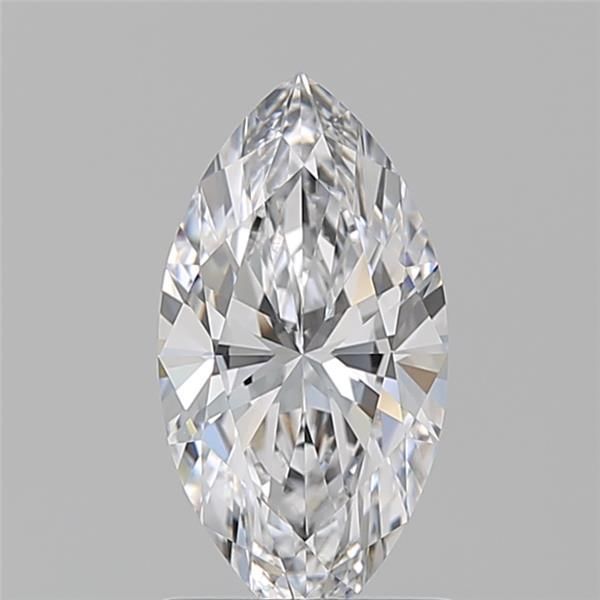 Marquise Diamond image