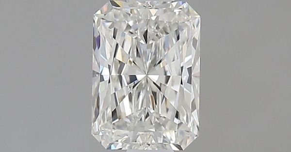 Radiant Diamond image