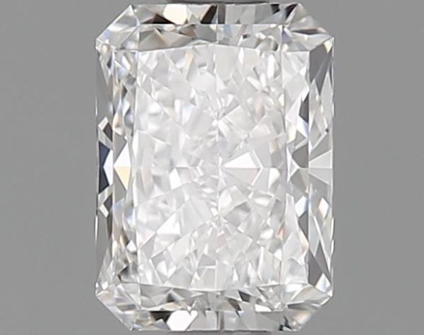 Radiant Diamond image