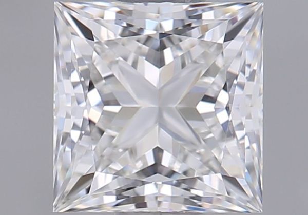 Princess Diamond image