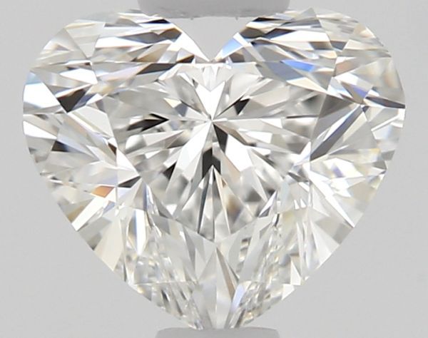 Heart Diamond image