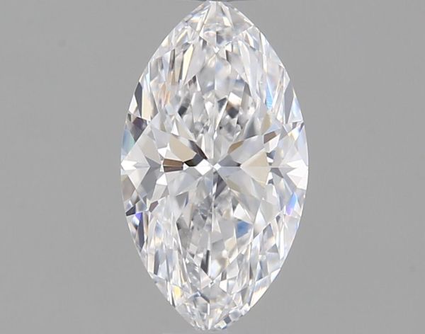Marquise Diamond image
