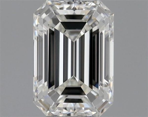 Emerald Diamond image