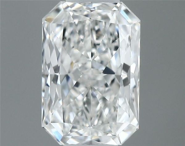 Radiant Diamond image
