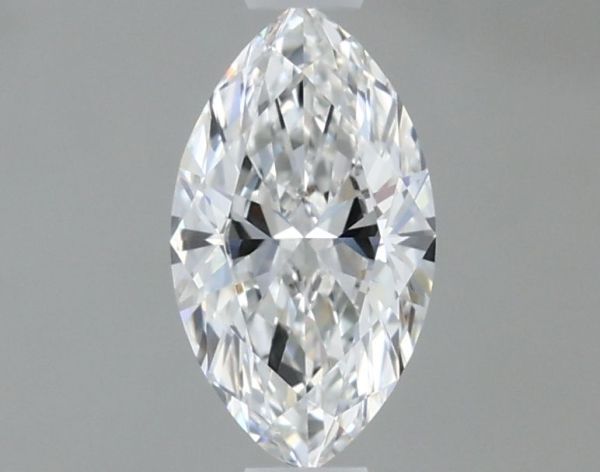 Marquise Diamond image
