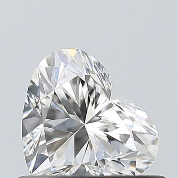 Heart Diamond image