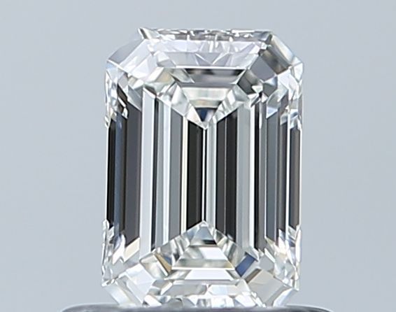 Emerald Diamond image