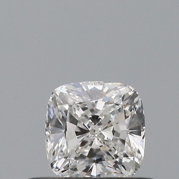 Cushion Diamond image