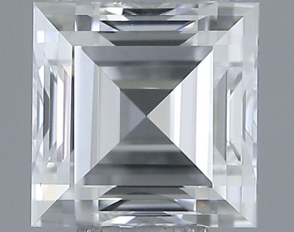 Radiant Diamond image