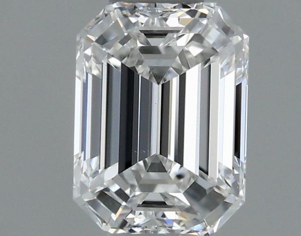 Emerald Diamond image