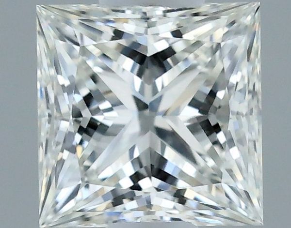 Princess Diamond image