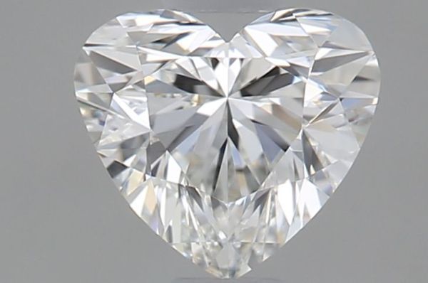 Heart Diamond image