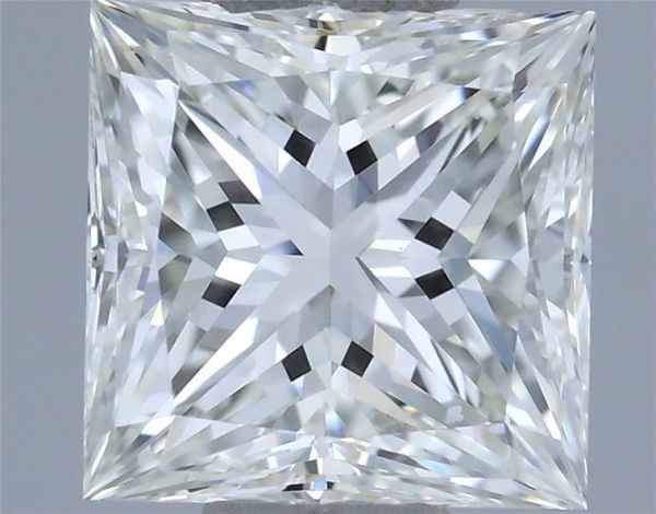 Princess Diamond image
