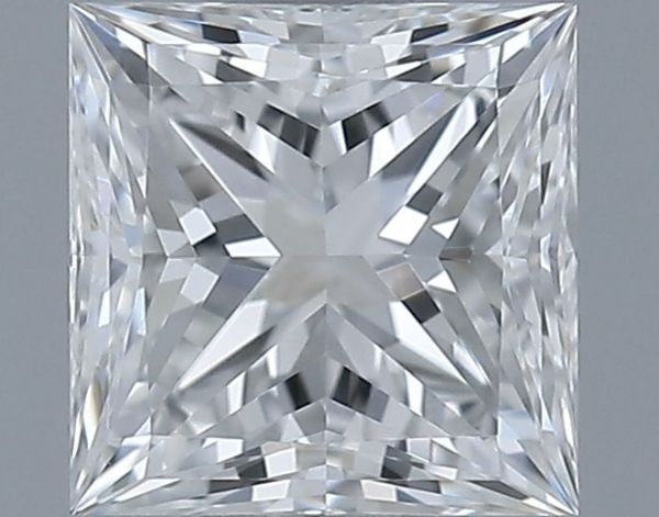 Princess Diamond image