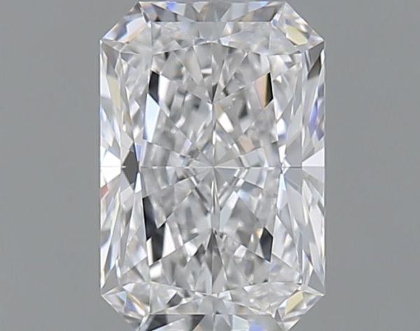 Radiant Diamond image