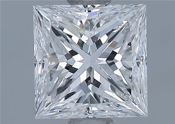 Princess Diamond image