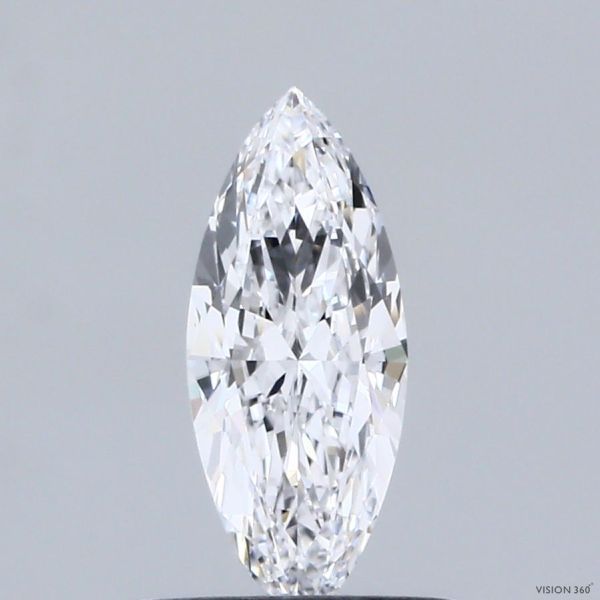 Marquise Diamond image