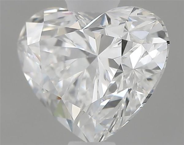 Heart Diamond image