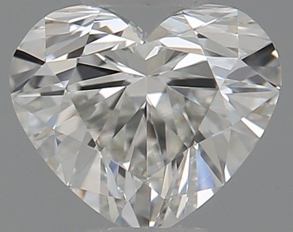 Heart Diamond image