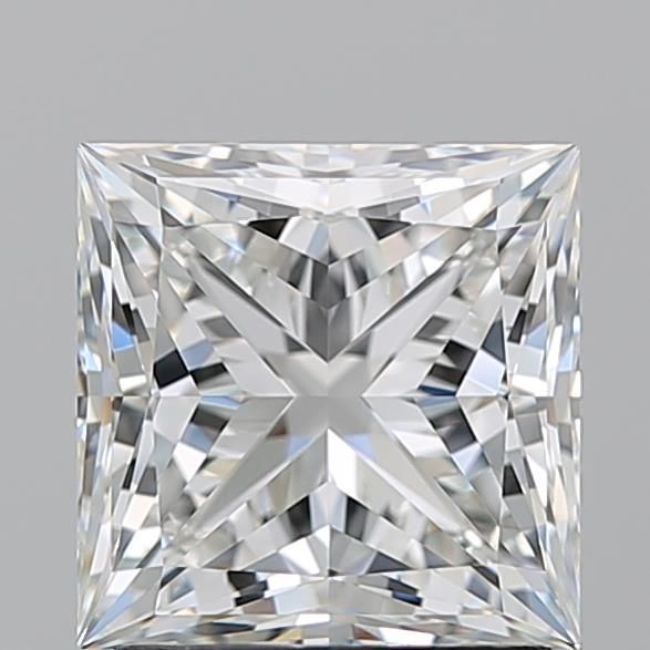 Princess Diamond image