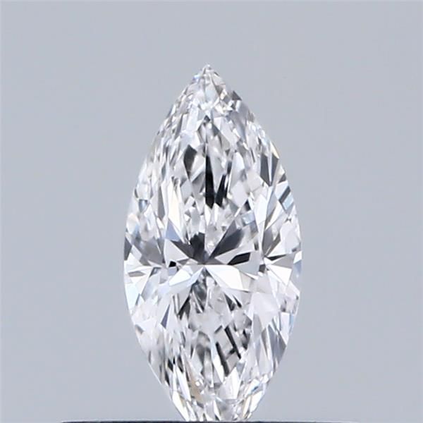 Marquise Lab-Grown Diamond image