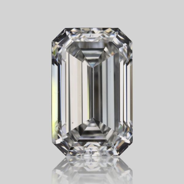 Emerald Diamond image