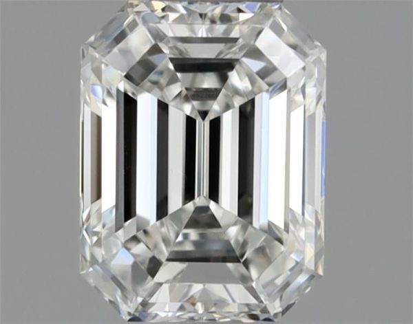 Emerald Diamond image