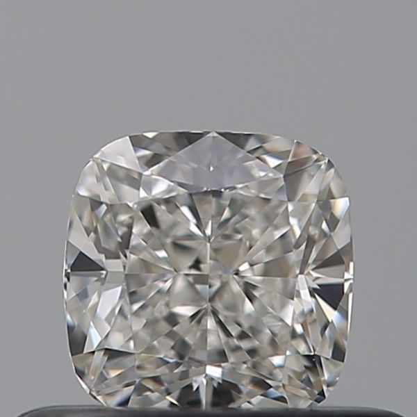 Cushion Diamond image