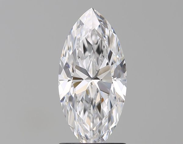 Marquise Diamond image