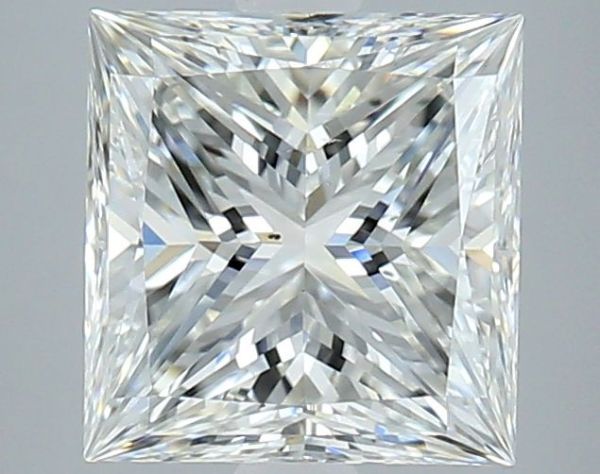 Princess Diamond image