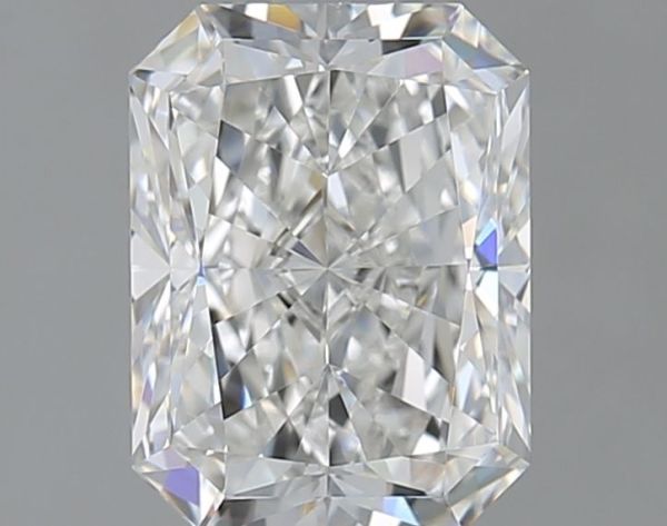 Radiant Diamond image